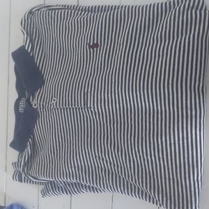Ralph Lauren long sleeve Polo shirt